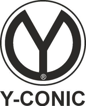 Y-CONIC-1 Y-CONIC-1
